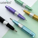 Nail Drill Manufacturer - Best Selling Rechargeable Trendy Portable for Manicure
