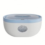 可定制石蜡加热器 - 专业3000ml热卖石蜡浴代工厂家