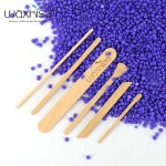 Wax Beads Manufacturer - Wholesale Rose Lavender Pearl Drop Soy Fragrance