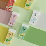 Roll on Wax Factory - Wholesale Portable 100ml Cartridge Painless for Body