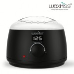 Wax Heater Machine Factory - Electric Melting Professional Wholesale Paraffin Pot