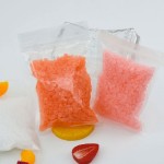 Paraffin Wax Beads Factory - WAXKISS Wholesale Cheap Lavender Orange Moisturizing