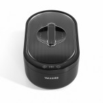 可定制石蜡加热器 - WAXKISS2000ml容量易用快速加热供应商