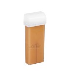 Roll on Wax Manufacturer - WAXKISS Best Selling 100ml Cartridge for Body