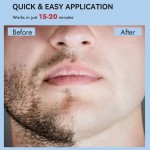 Hair Removal Cream Manufacturer - WAXKISS 100g 200g Painless for Bikini Line
