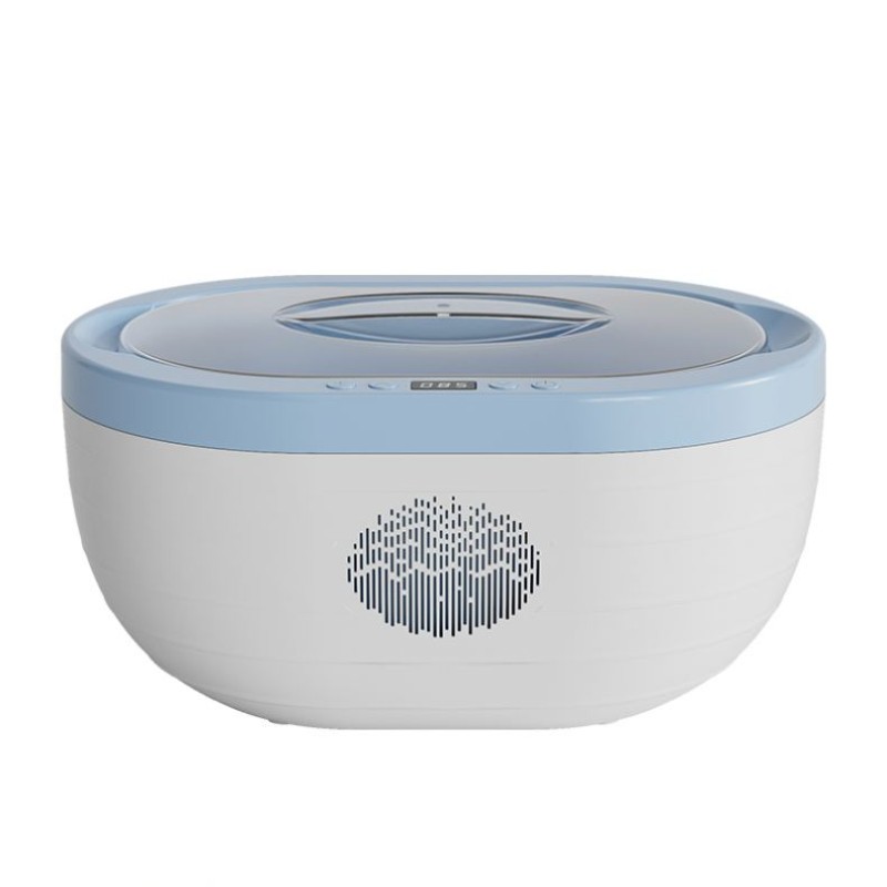 Paraffin Heater Set Supplier - Customize Color 3000ml Professional Electric Cheap