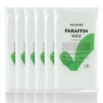 Paraffin Wax Spa Supplier - Hot Sale 200g Moisturizing Hard Bath for Beauty