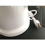 Wax Heater Supplier - WAXKISS Hot Sale Digital Double 800g Tin and Cartridge