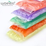 Paraffin Wax Spa Factory - Wholesale 450g Whitening Moisturizing Hands Feet