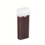 Cartridge Soft Wax Supplier - Hot Sale Empty 100ml Roll on High Quality