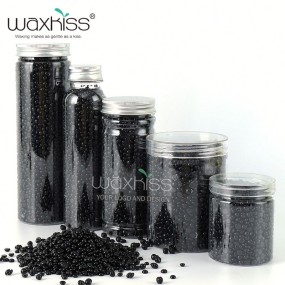 Hard Wax Bean Supplier - Most Cheapest Ever Hot for Gent s Hair Easy Use