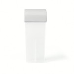 Empty Cartridge Supplier - 100ml Plastic Customize Easy Take Out Roll on