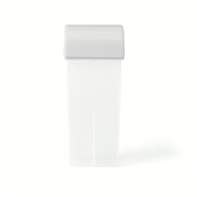 Empty Cartridge Supplier - 100ml Plastic Customize Easy Take Out Roll on