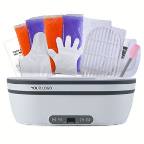 Wax Warmer Machine Factory - Wholesale Large Capacity Home Bath Moisturizing