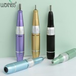 Nail File Machine Supplier - Wholesale Factory Trendy Portable Professional Mini