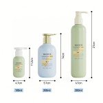 Hair Removal Cream Manufacturer - WAXKISS Factory Wholesale 100g 200g Customized