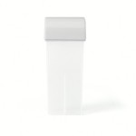 Roller Head Factory - Wholesale ABS Roller Head and Empty Cartridge PP Plastic