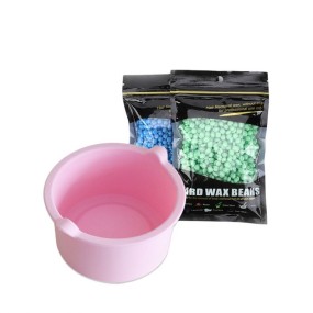 Non Stick Pan Supplier - New Arrivals Factory Direct Hot Sell for Heater