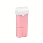 Roll on Wax Manufacturer - WAXKISS Best Selling 100ml Cartridge for Body