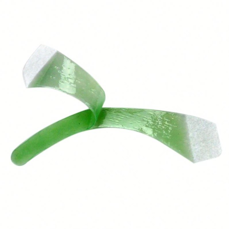 Wax Strips Factory - High Quality Ready To Use Non Allergy for Sensitive Skin