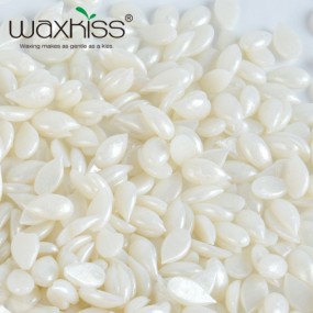 Wax Bean Manufacturer - Best Selling Painless Factory Price Depilatory for Body