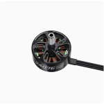 FPV Motor Manufacturer - Factory Outlet 2407E 1750KV