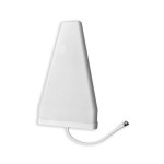 Outdoor Antenna Manufacturer - High Gain 800-2700MHz