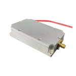RF Amplifier Manufacturer - 10W-30W 400MHz-2.4GHz
