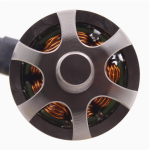 UAV Engine Manufacturer - Small 4S 5S 6S 2500KV