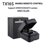 FPV Transmitter Manufacturer - Remote Control Multi-protocol