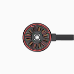 Brushless Motor Manufacturer - Wholesale Price 4300KV