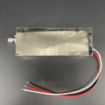 Amplifier Module Manufacturer - 50W 5.2GHz-5.8GHz High