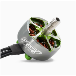 Brushless Motor Manufacturer - Factory Wholesale E-Power