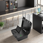 UAV Equipment Manufacturer - Handheld Unmanned Aerial