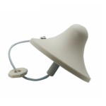 Omnidirectional Antenna Manufacturer - AGD Factory Sale