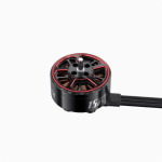 Brushless Motor Manufacturer - Wholesale Price 4300KV