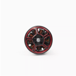 FPV Motor Manufacturer - Factory Outlet 1404 Lightweight