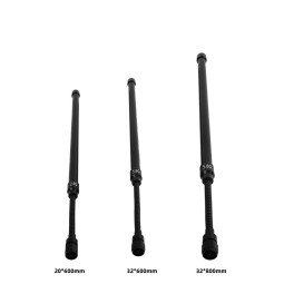 Omnidirectional Antenna Manufacturer - AGD Factory Sale