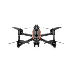 FPV Drone Manufacturer - Mini Lightweight UAV Long Flight