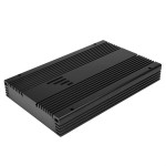 Signal Repeater Manufacturer - Three-in-One Five-Band