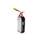 FPV Battery Manufacturer - Plastic Lithium 4S/6S
