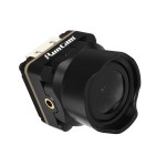 FPV Camera Manufacturer - RunCam 2 SE V3 Phoenix