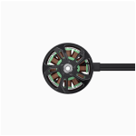 FPV Motor Manufacturer - Factory Outlet 2407E 1750KV