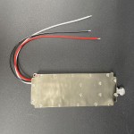 Amplifier Module Manufacturer - 50W 5.2GHz-5.8GHz High