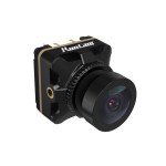 FPV Camera Manufacturer - RunCam Phoenix 2 SE