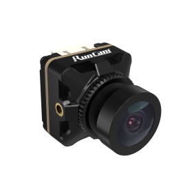 FPV Camera Manufacturer - RunCam Phoenix 2 SE