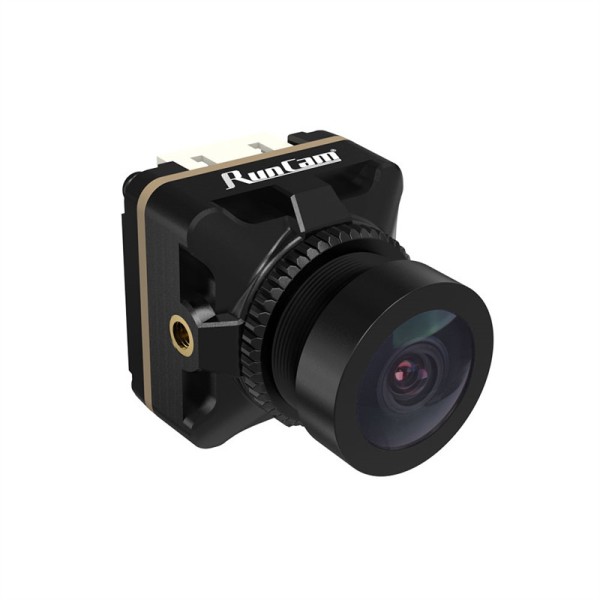 FPV Camera Manufacturer - RunCam Phoenix 2 SE