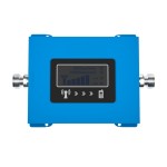 Mobile Booster Manufacturer - Dedicated Cross-Border 2G