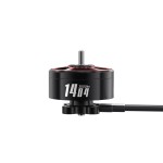 FPV Motor Manufacturer - Factory Outlet 1404 Lightweight