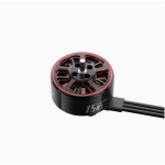Brushless Motor Manufacturer - Wholesale Price 4300KV